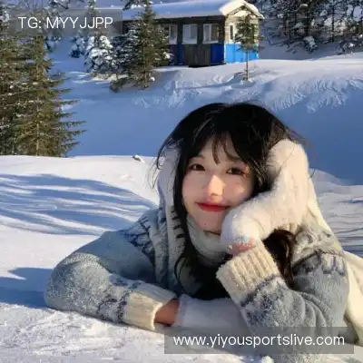 杜严谦