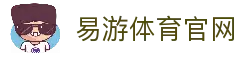 iOSAndroid下载